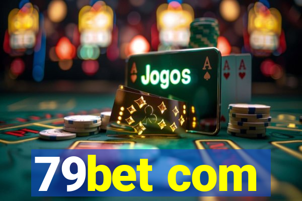 79bet com